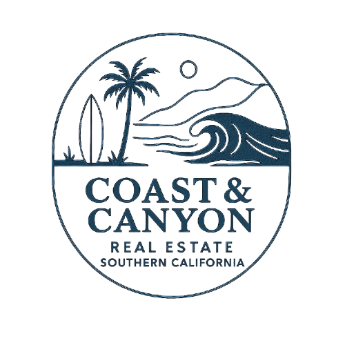Live Coast & Canyon