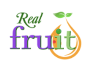 Fruit4All