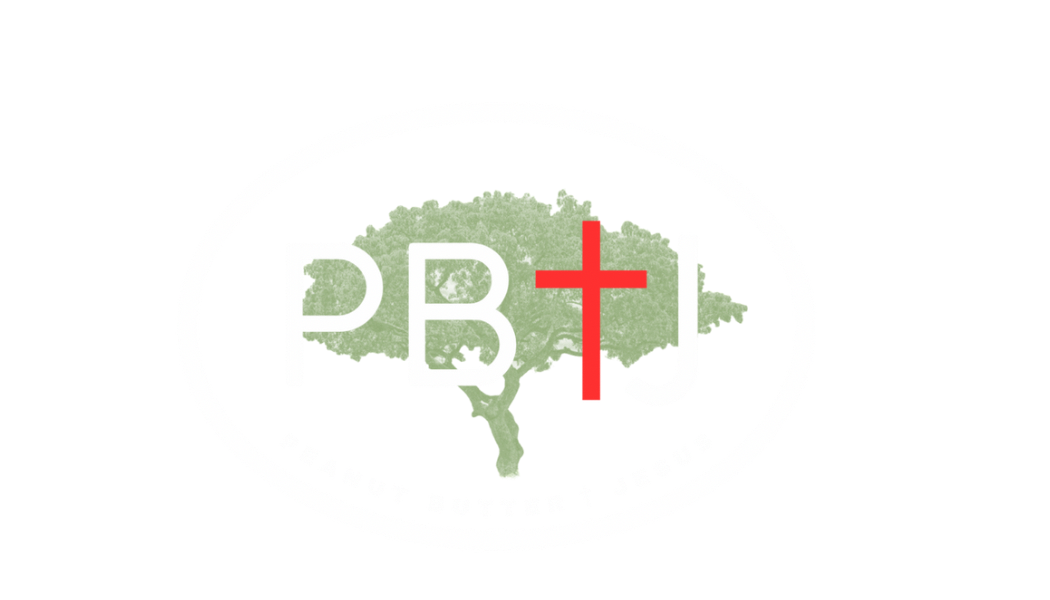 PB ✞ J Ministries
