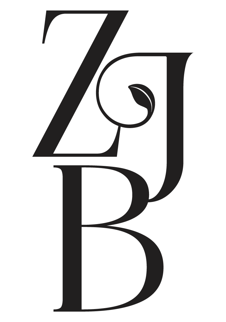 Zoey J Briar
