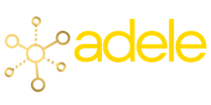 Adele Agencies