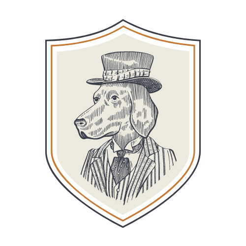 Coppertop Distillery