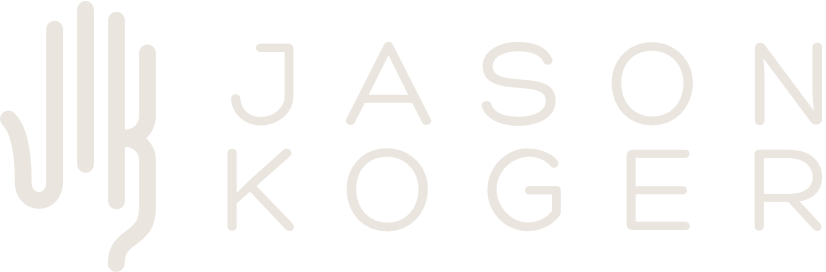 Your Site Title