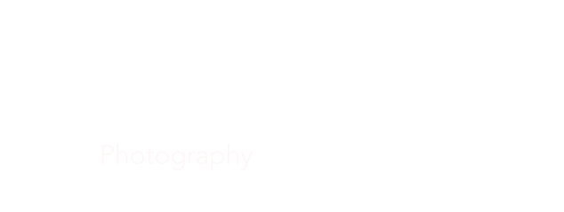 PETER HAMILTON PHOTOGRAPHY