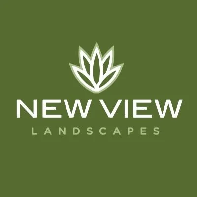 New View Landscapes