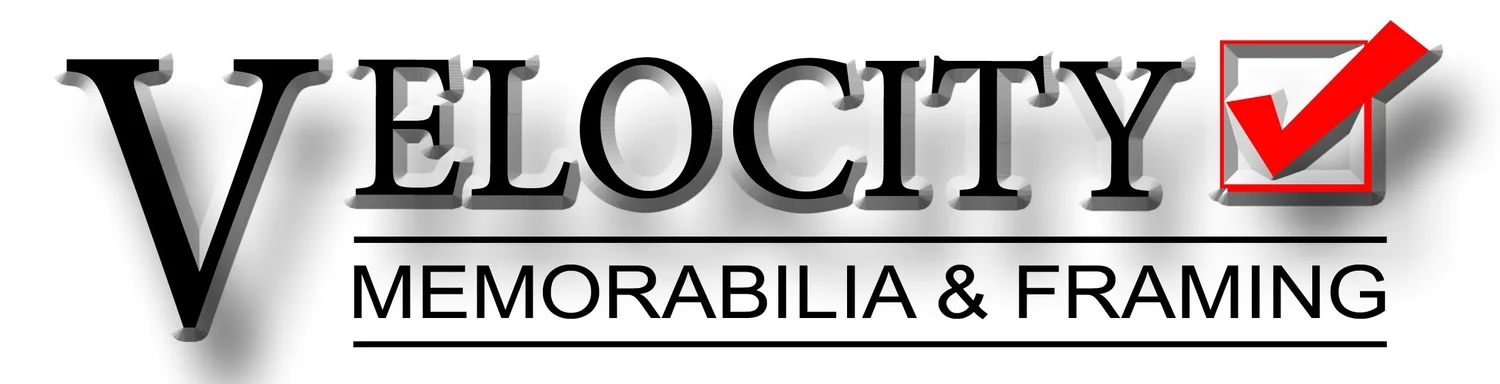 Your Site Title