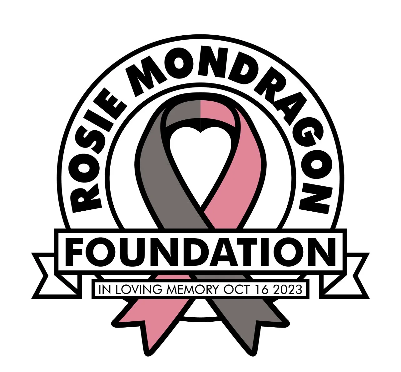 Rosie Mondragon Foundation