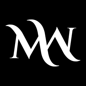 Matt Wright Music