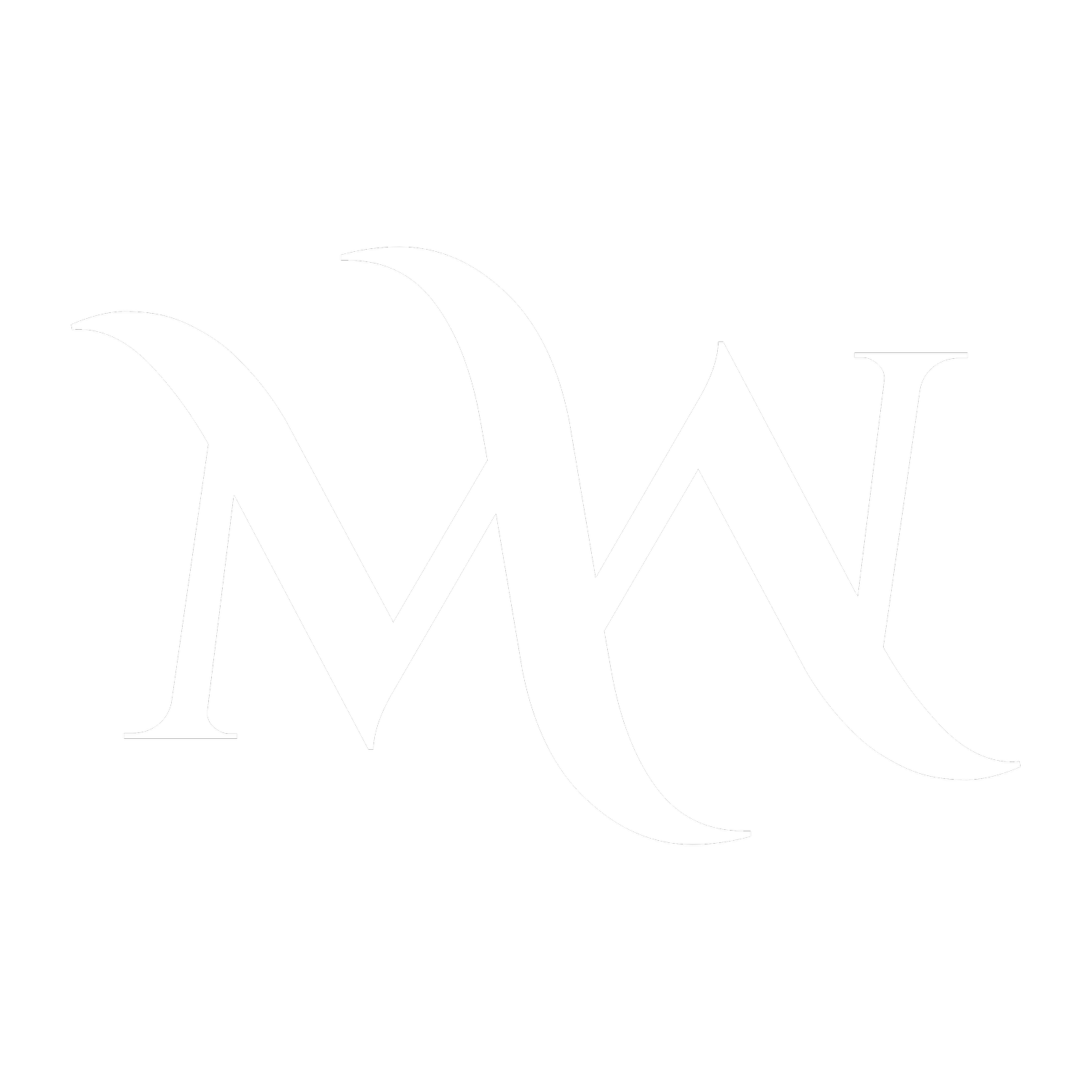 Matt Wright Music