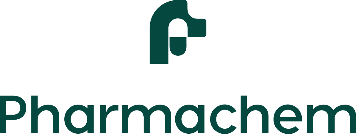 Pharmachem