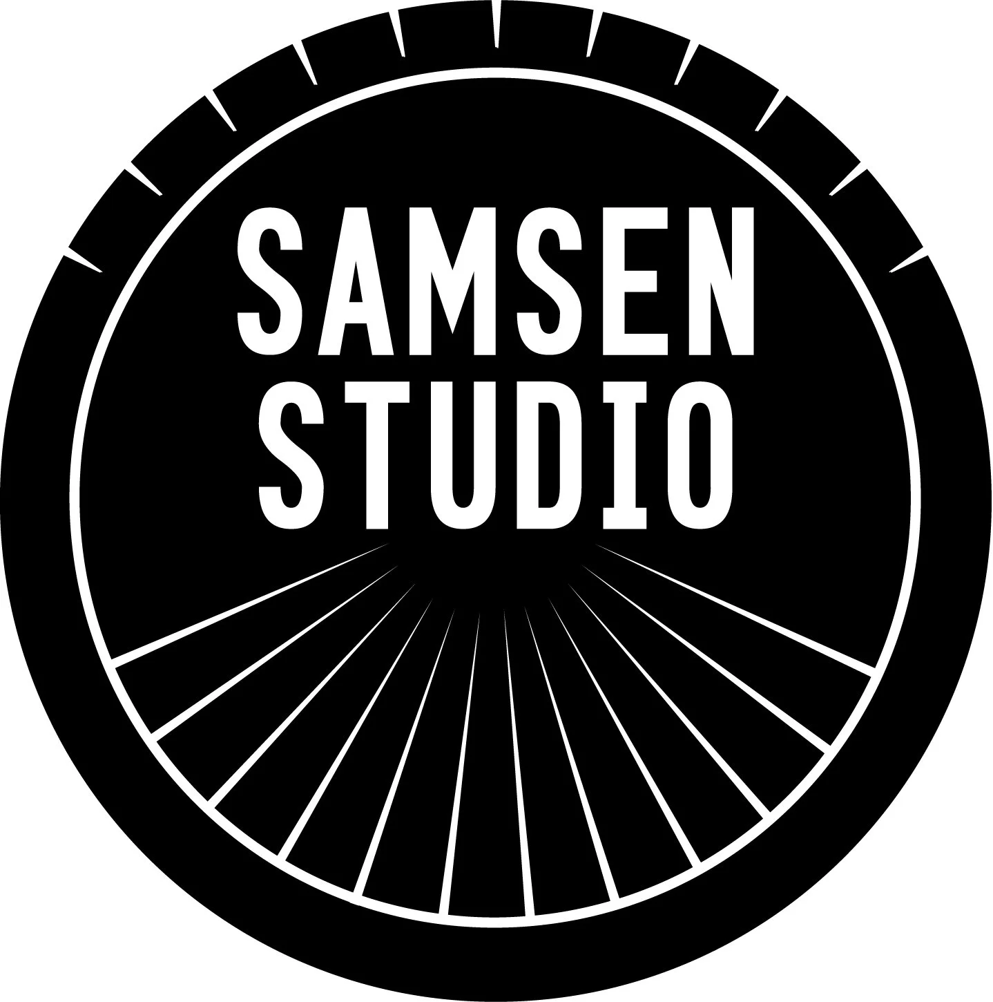 Samsen Studio