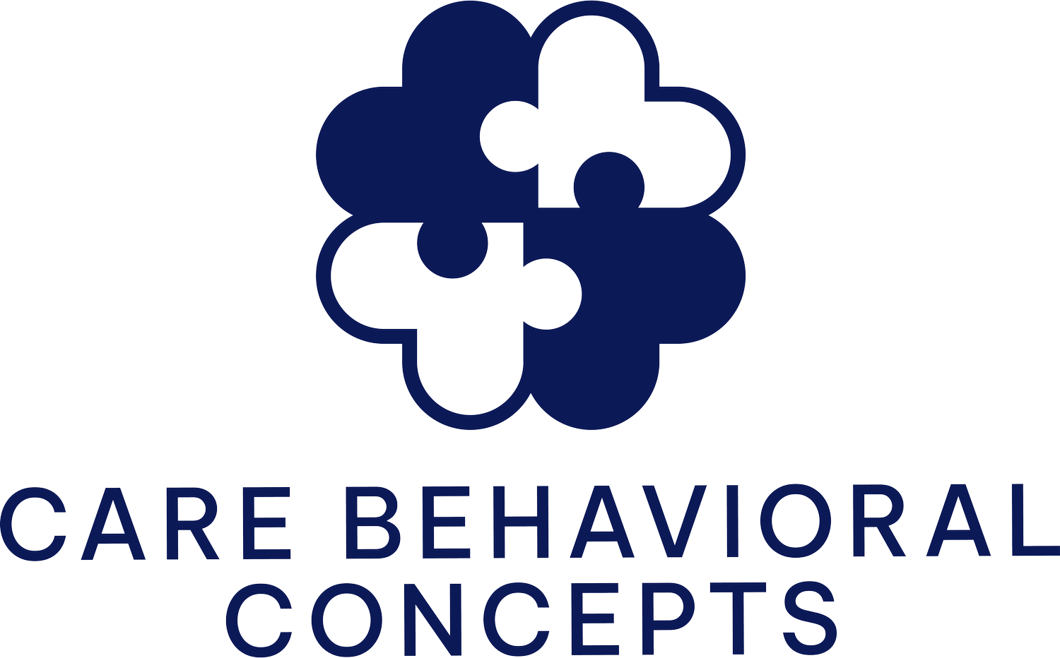 Care Behavioral Concepts