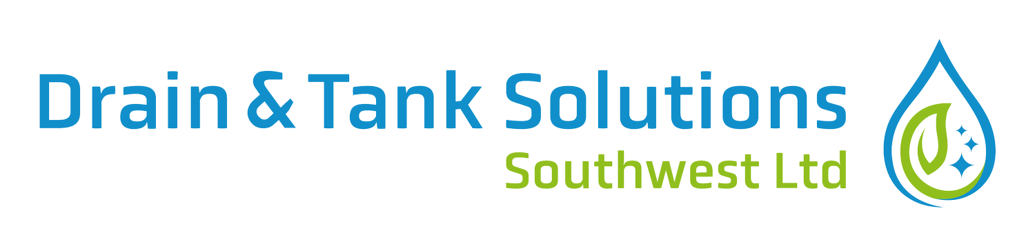 Drain and Tank Solutions SW