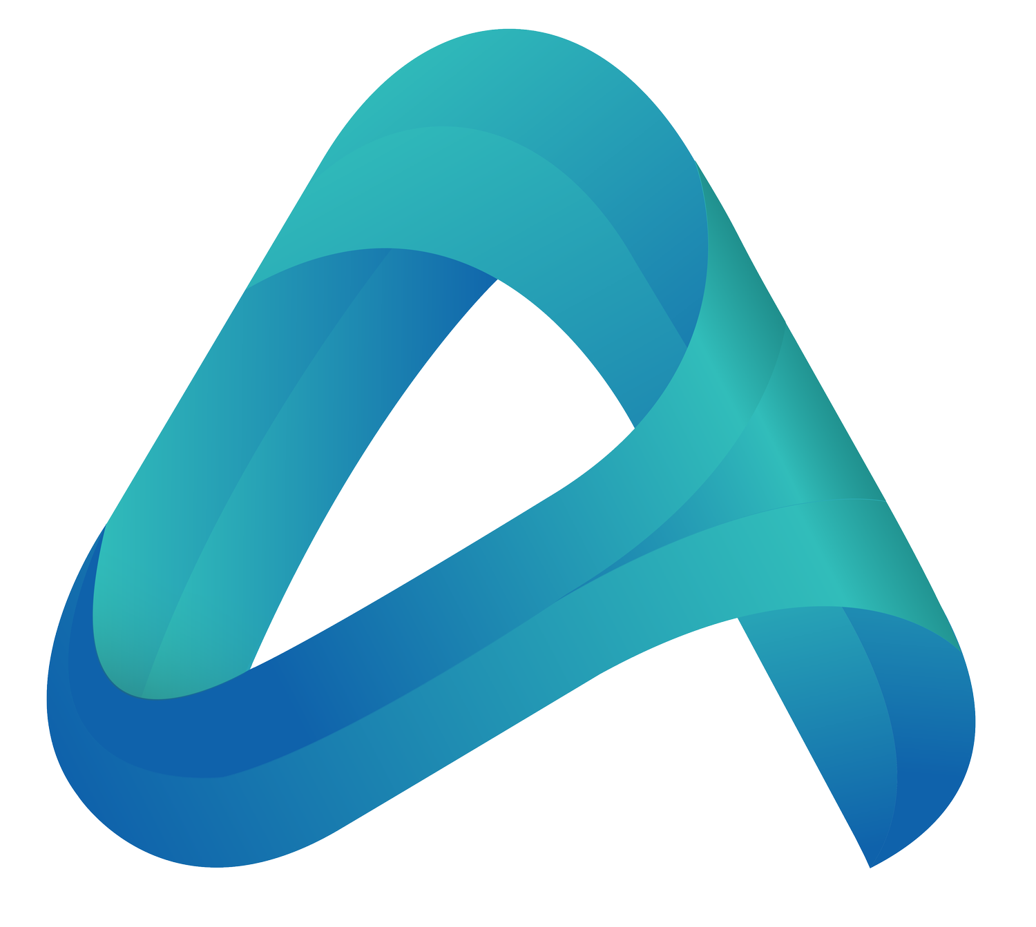 Alfan Solutions