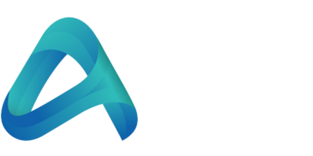 Alfan Solutions