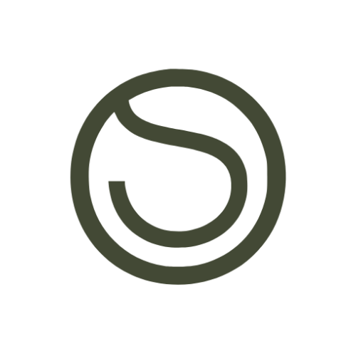 Sophie Obin Soulcoach