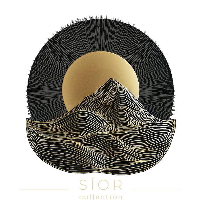 SÍOR COLLECTION