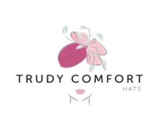 Trudy Comfort Hats