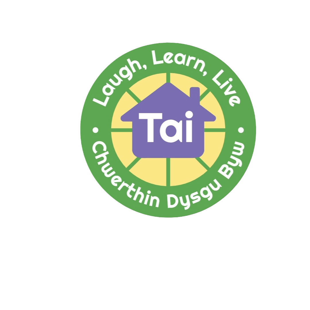 Tai Education Centre