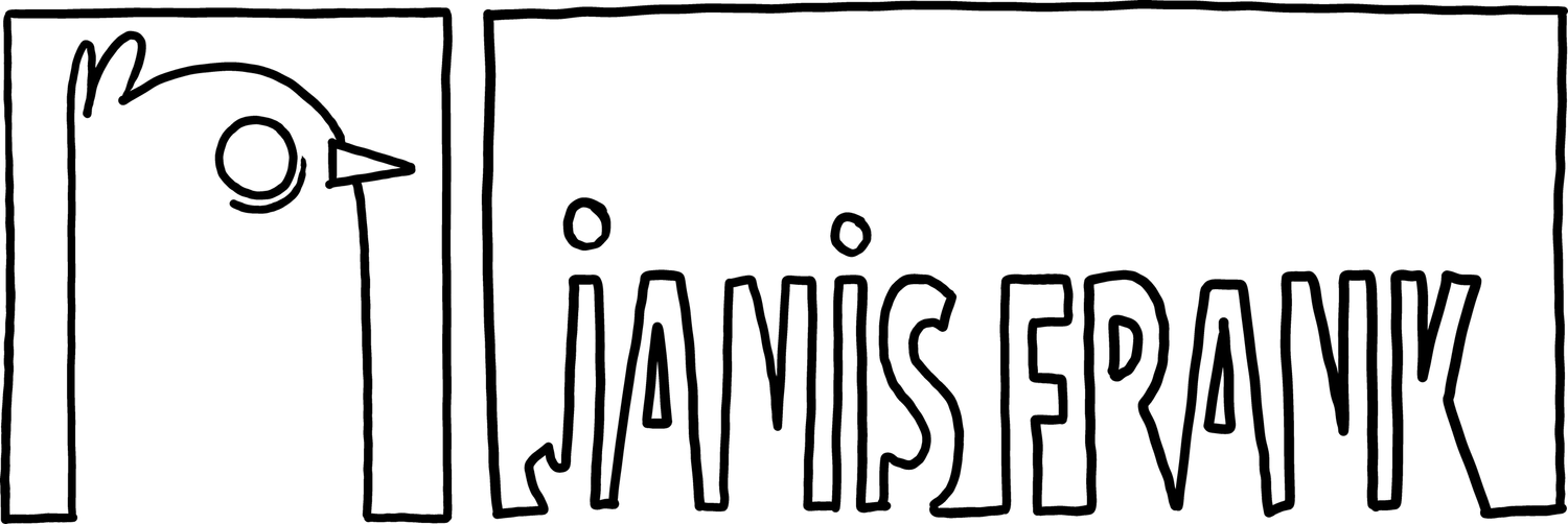 Janis Frank 