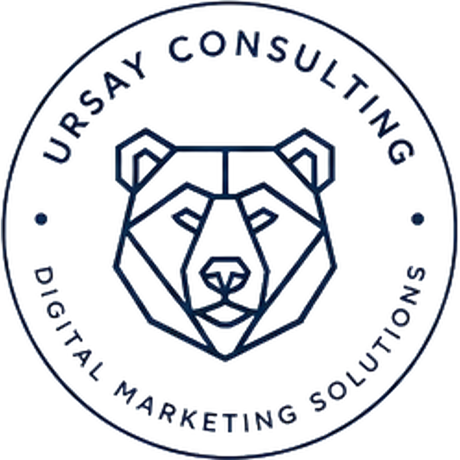 Ursay Consulting