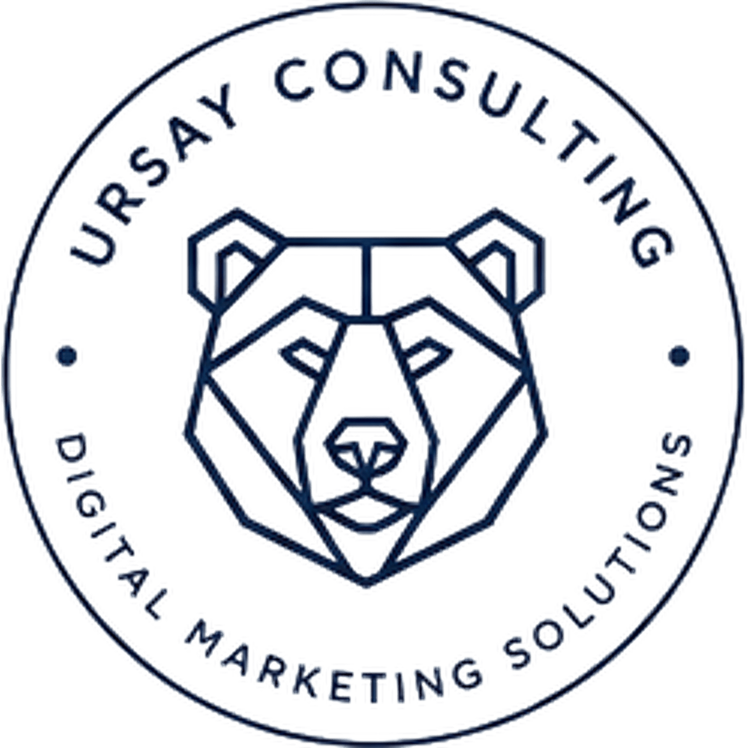 Ursay Consulting