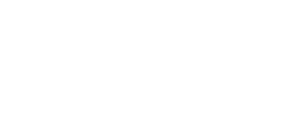 Wandery Hostel