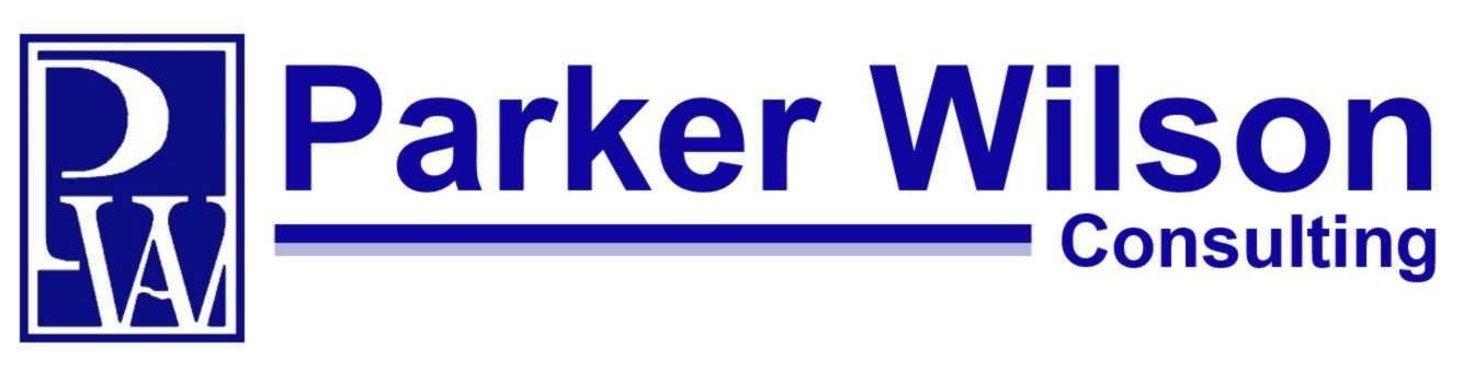 Parker Wilson Consulting
