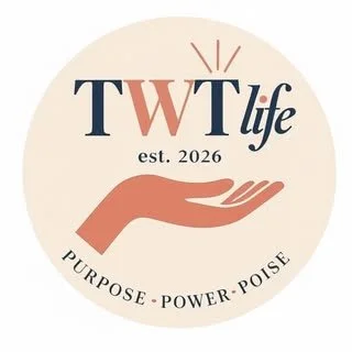 The TwT Life