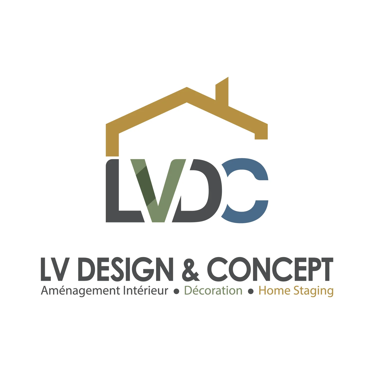 LVDesignetConcept