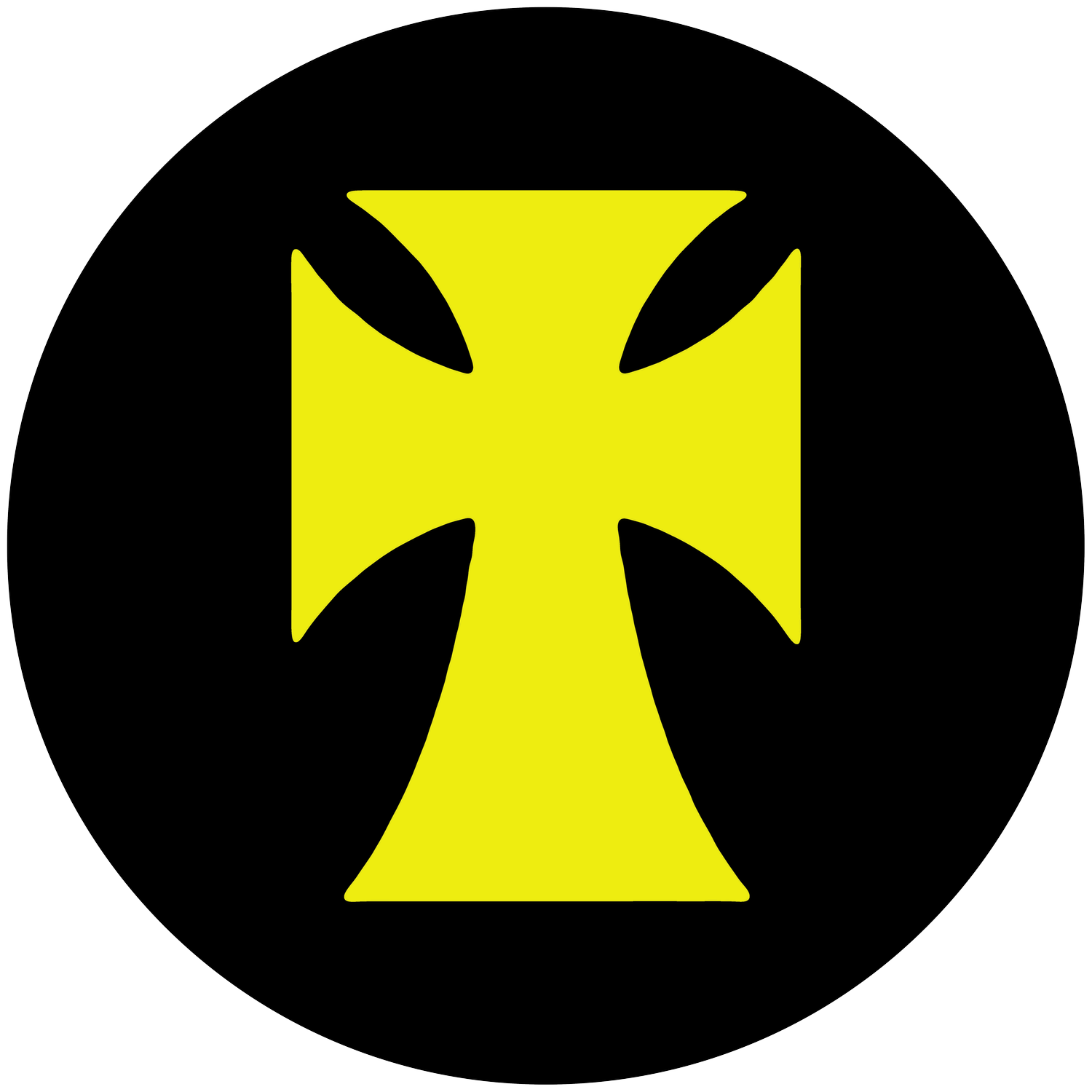 Christ Church Moreton