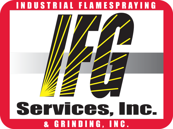 IFG Services, LLC