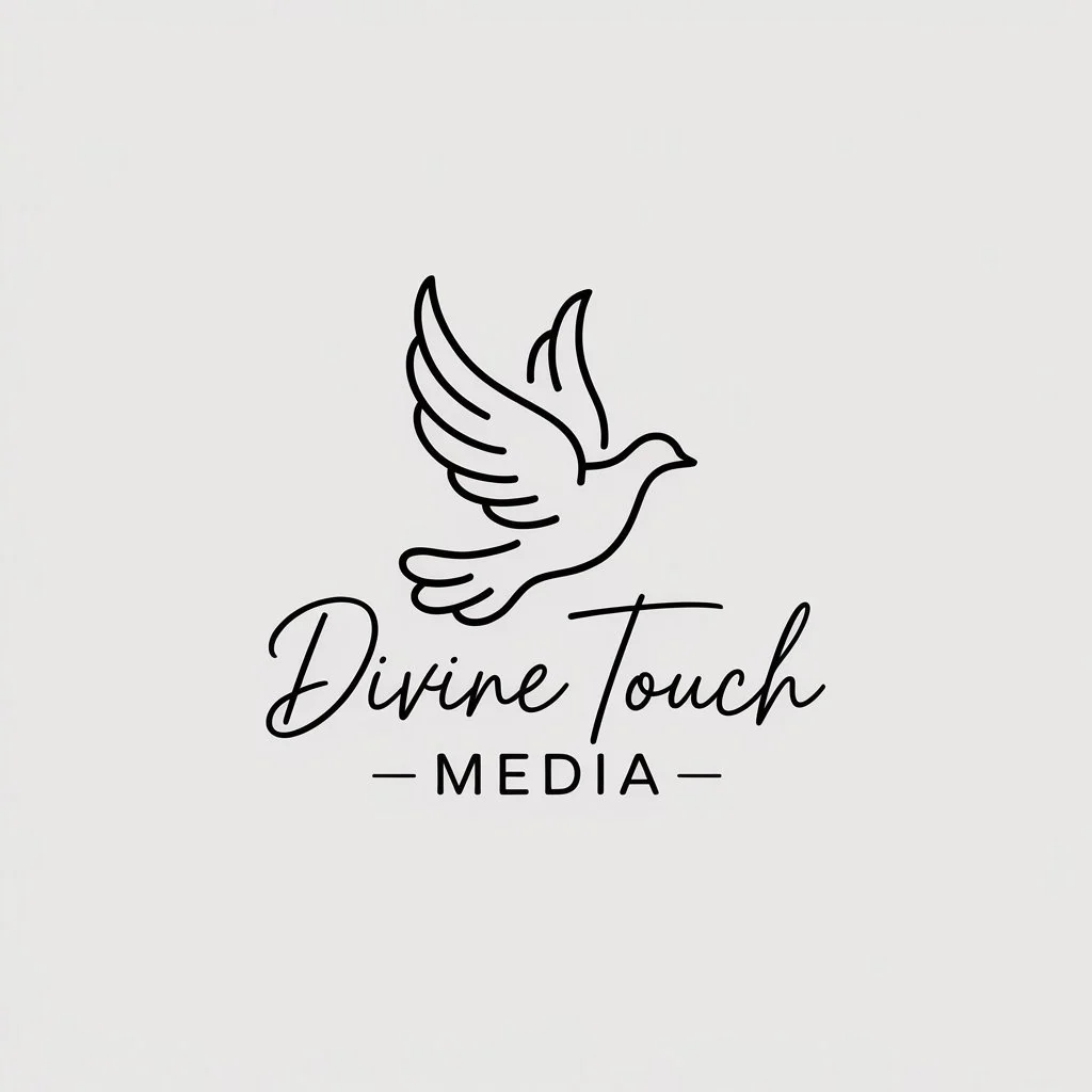 Divine Touch Media