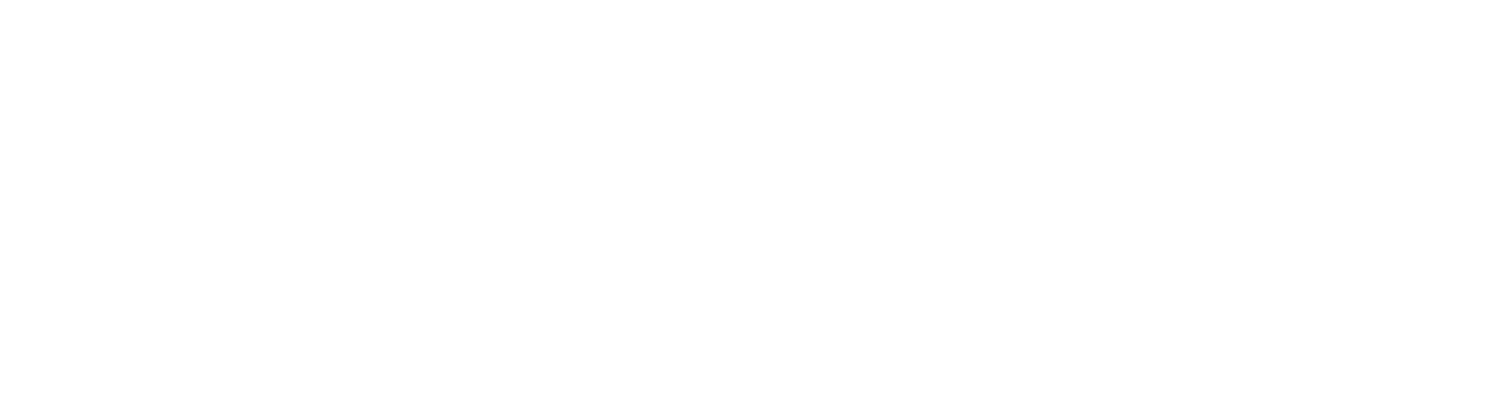 Merthyr Cynog Community Council