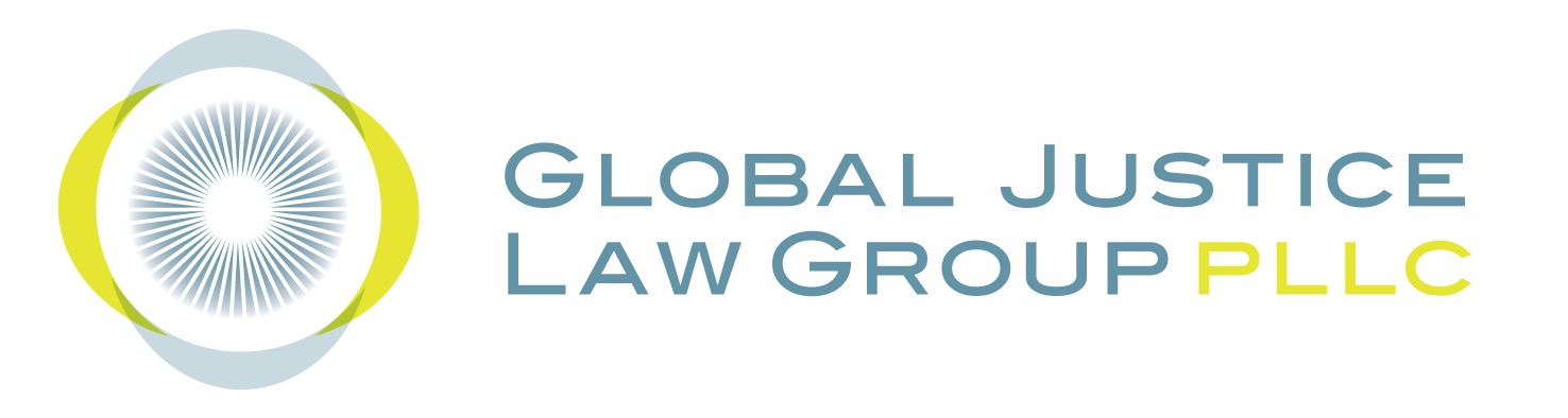 Global Justice Law Group