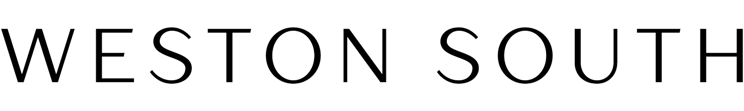 Weston South
