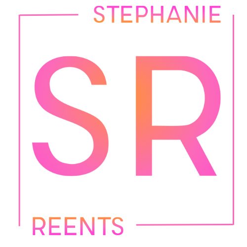 Stephanie Reents