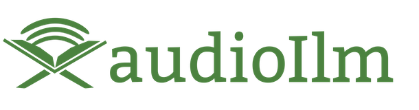 AudioIlm