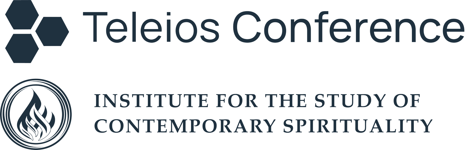 Teleios Conference