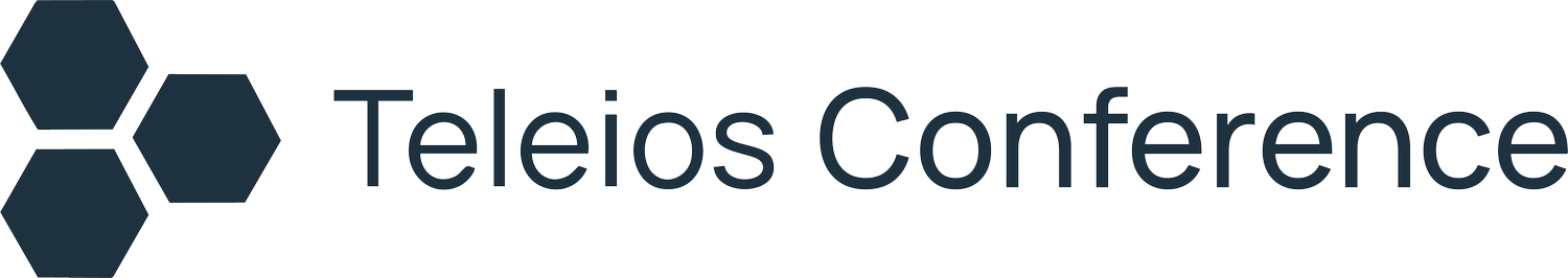 Teleios Conference