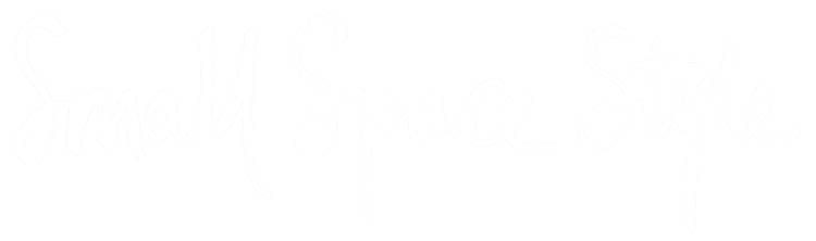 small space style