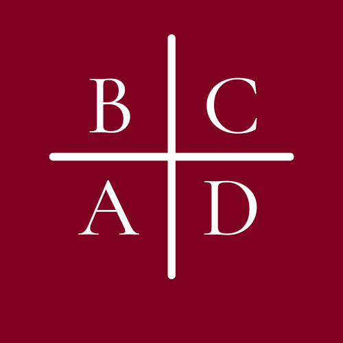 Belmont Capital Advisory &amp; Developments 