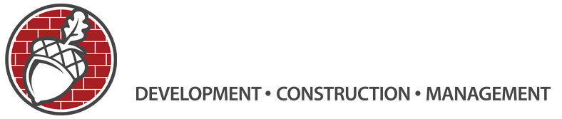 Acorn - Development, Management, and Construction