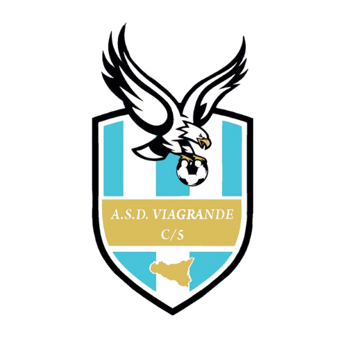 Viagrande C5