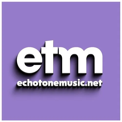 Echotone Music