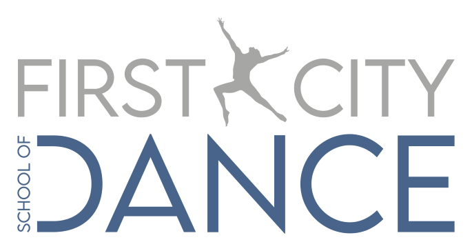 First City School of Dance