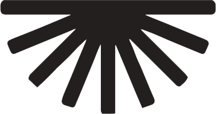 Studio Hamara - Interior design