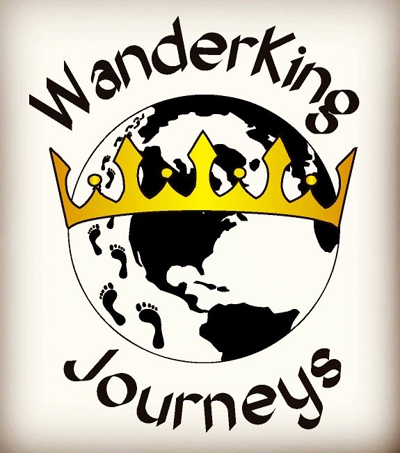 WanderKing Journeys