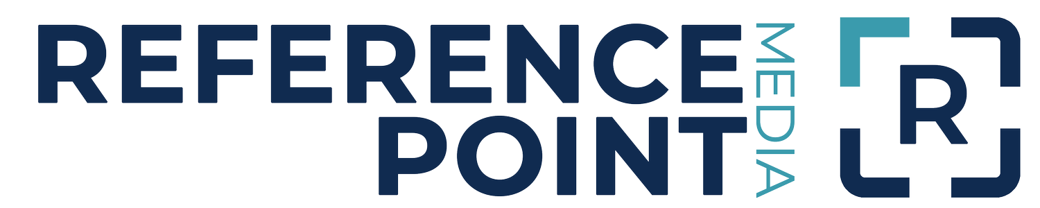 Reference Point Media