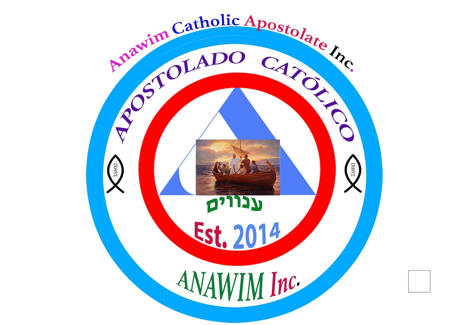 Blog: Catechesis, Apologetics and Preaching (CAP)